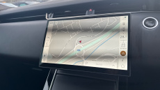 Land Rover Range Rover Evoque 2.0 D200 Dynamic HSE 5dr Auto Diesel Hatchback